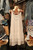 Lovely Layers Ivory Dress Extender