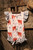 Highlander Baby Romper