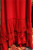 Lovely Layers Red Dress Extender