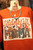 Thankful Mama Limited Edition Sweatshirt