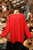 Got It Made Ruby Tunic Top