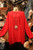 Got It Made Ruby Tunic Top