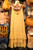 Lovely Layers Mustard Dress Extender