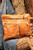 Bed Stu All Star Aiken Tan Rustic Handbag