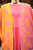 Meadowsweet Pink Cardigan Sweater
