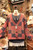 Check It Out Brick Cardigan Sweater