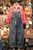 Over Yonder Denim Overall