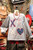 XOXO Limited Edition Vintage Quilt Sweatshirt