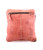 Bed Stu Aiken Blush Rustic Handbag 