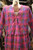 Prairie Trails Pink Tunic