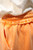  Lazy Lounge Orange Pants