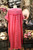 Nomadic Pink Maxi Dress