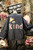 Bee Kind Limited Edition Vintage Quilt Cardigan