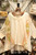 Mellow Cream Tunic