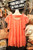 Summer Grove Coral Tunic