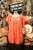 Summer Grove Coral Tunic