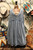 American Darling Denim Dress