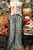 Stars And Stripes HW Judy Blue Jeans