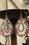 Color Pop Earrings  