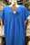 Bounce Ocean Tunic  