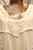 Pure Comfort Mother of Pearl Casual Top