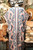 Amazing Aztec Kimono