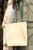 Farm Girls Limited Edition Vintage Quilt Mom Tote Bag