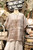 Fisher Of Men Taupe Tunic  