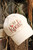 Be KIND Cap