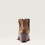 Ariat Greeley Bootie