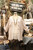 Soft Whisper Linen Jacket  