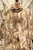 Mocha Latte Turtleneck Tunic  