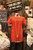 Rust Basic T-shirt