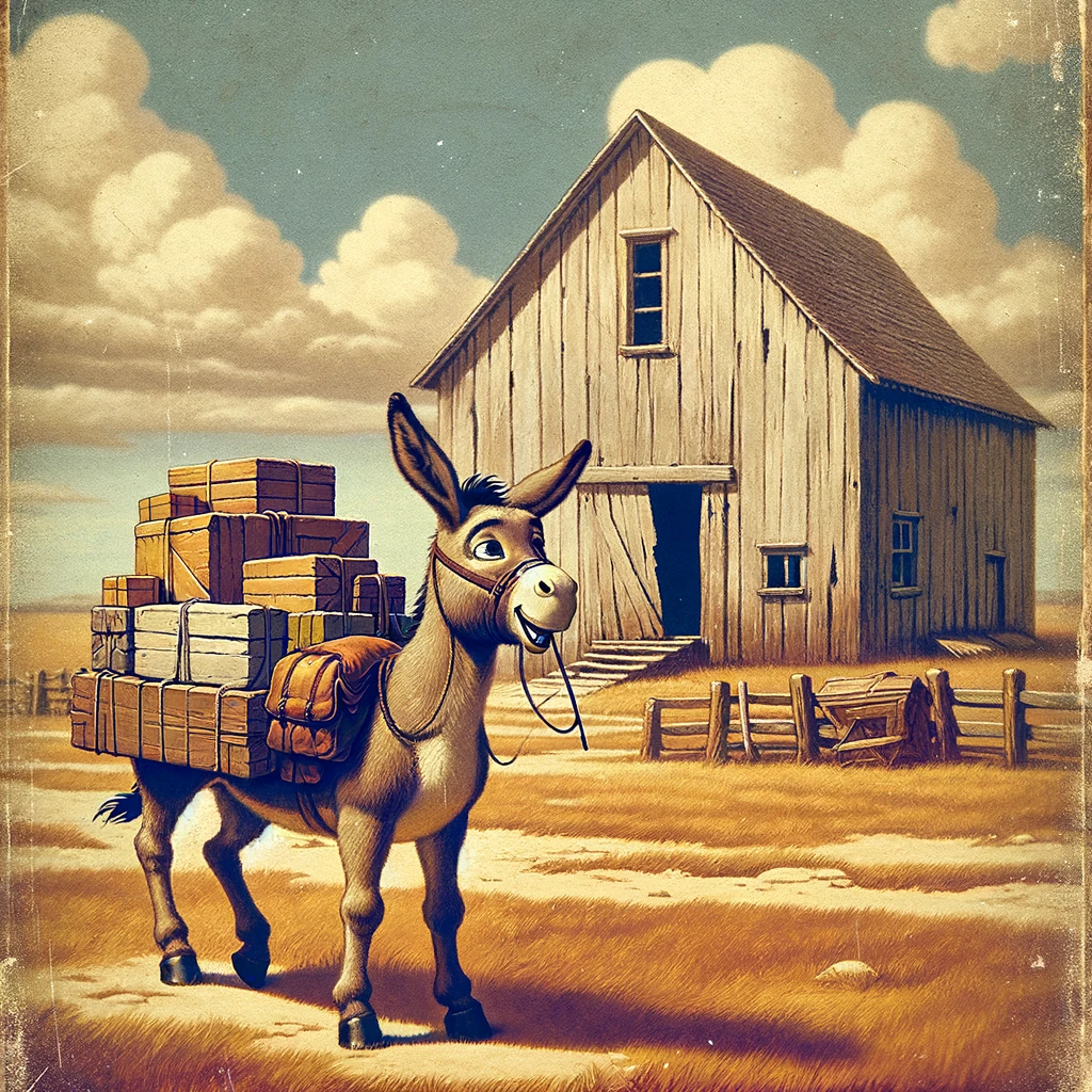 donkey-shipping-and-store-pick-up.png