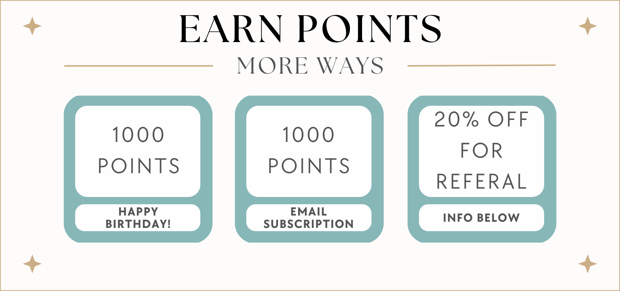 rewards-earn.png