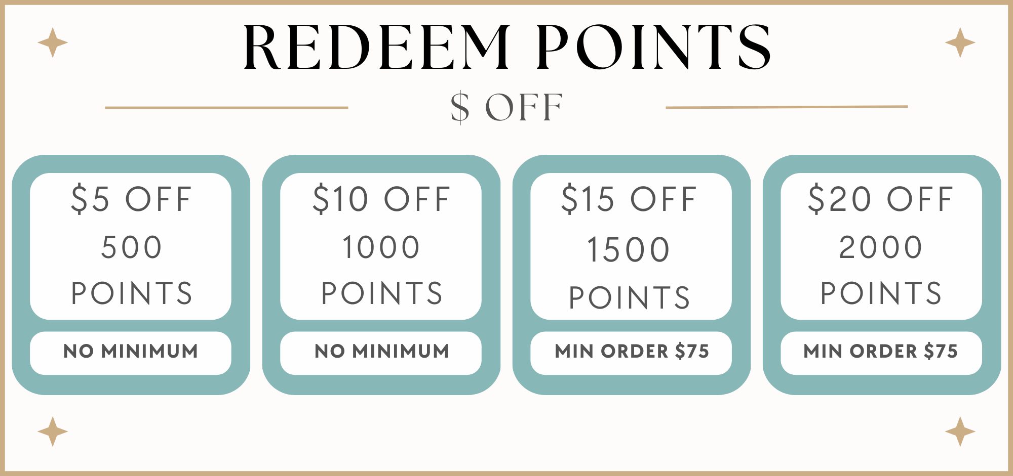 rewards-redeem-dollars.png