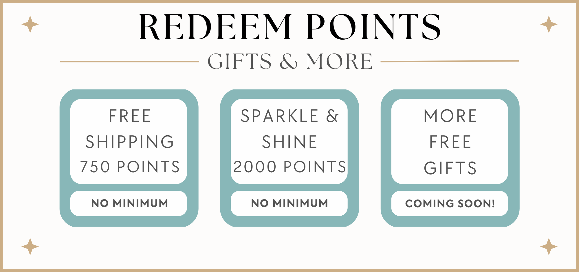 rewards-redeem-other.png