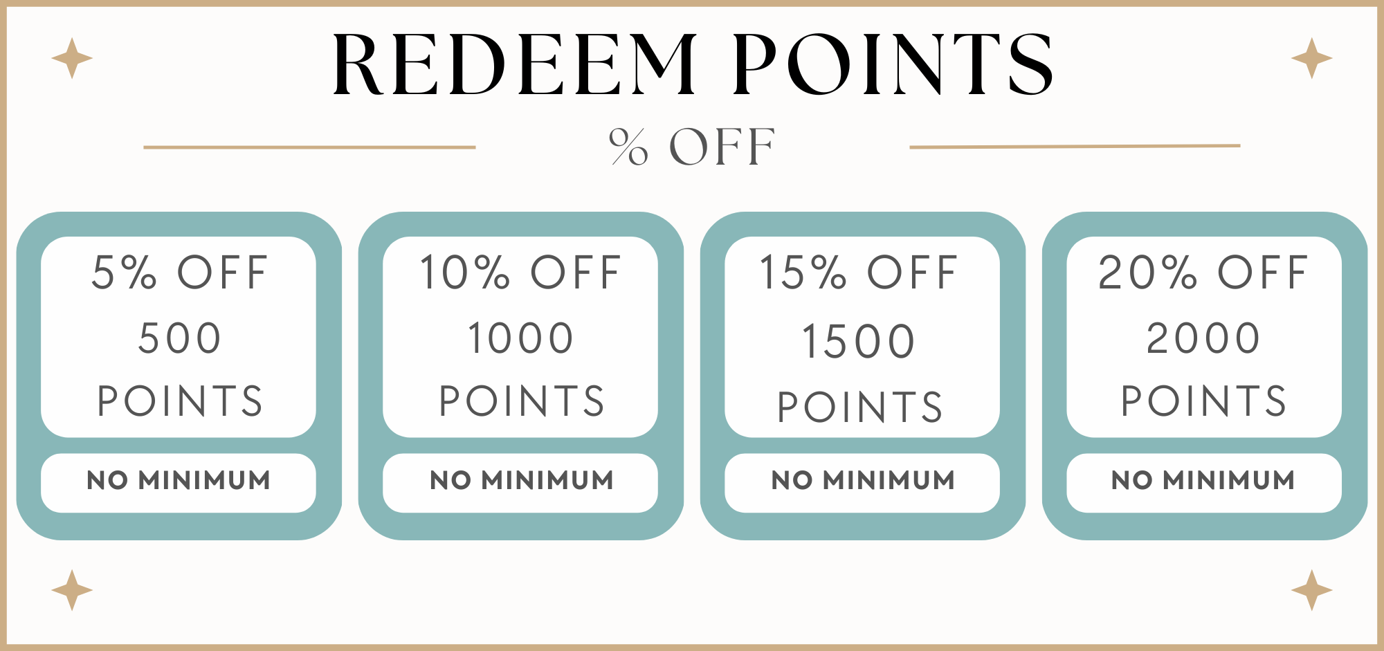 rewards-redeem-pct.png