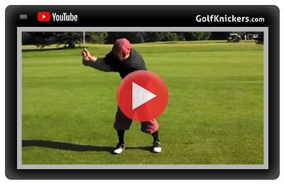 VID 20130720 091252 317