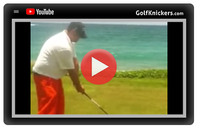 Blast Off into the Ocean