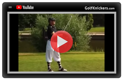 Payne (Jeroen) Stewart