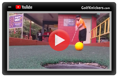 Jed L. - 2015 Contest Winner