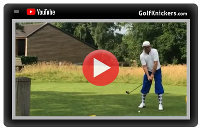 Jeroen M. - 2015 Contest Entry