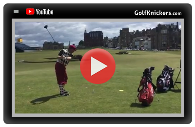 John S. - 2015 Contest Entry