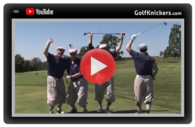 Can't Stop This Feeling - 2016 Video Contest - Finalist