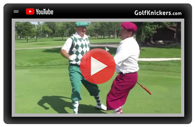 Best Dressed - 2016 Video Contest - Winner