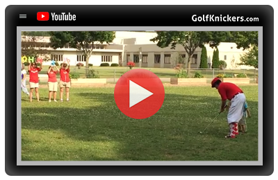 Video Contest Winner