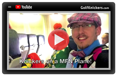 Video Contest Runner Up