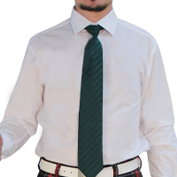 Dress Shirts