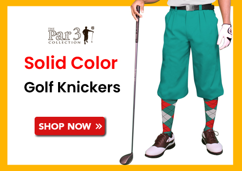 Royal & Awesome Crazy Golf Pants for Men, Plaid Australia